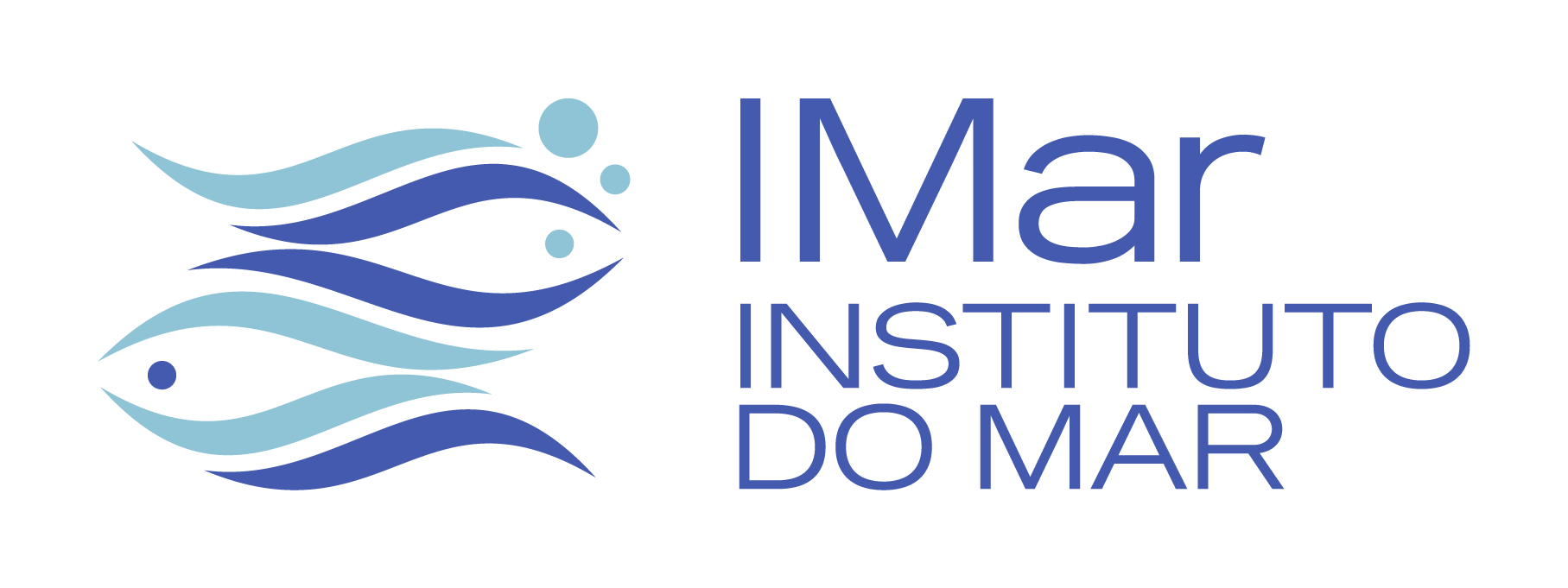 IMar Logo